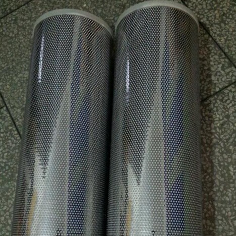 杭州博大压缩空气滤芯FLC-200/8 过滤器FLC-100/8滤芯