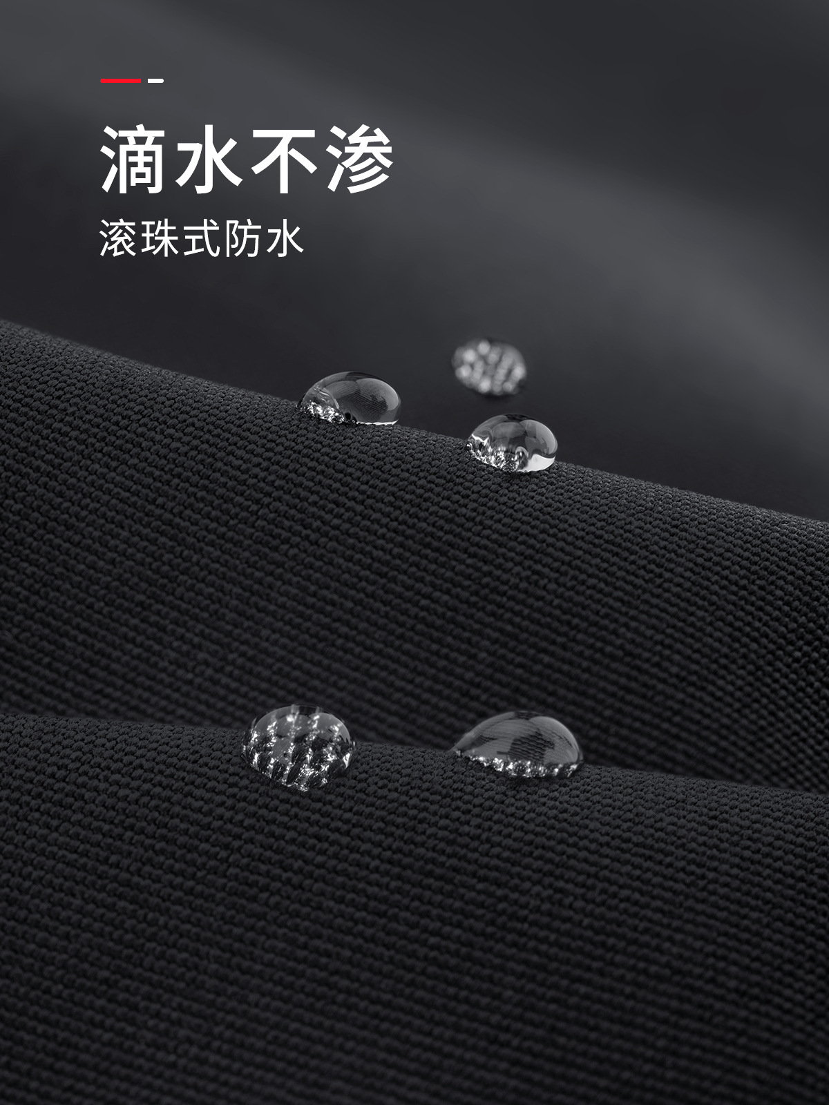 2024 nuevo viaje ligero para hombres, reducción de la carga, estudiantes universitarios de gran capacidad, mochila escolar para estudiantes de Shaodong, hombro, escuela secundaria, escuela secundaria