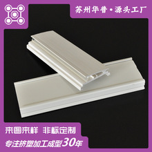 �_ģ���ƔD������u�Ͱ�ɫ���Ͳ�Ӳ�|led���ہ�����abspc�w��PVC