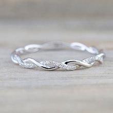 925�y�¿�Ť�K΢��ʯ��ָŮ�䵭�L�|�ی�����|�����@�����Ʒ