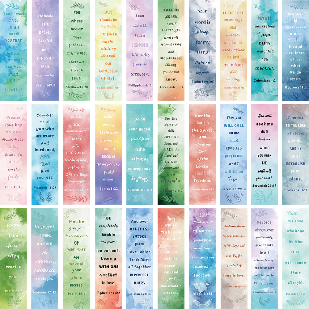 Micro-tinta, una variedad de estilos, marcadores, dibujos animados avanzados, arte antiguo, bricolaje, registros de lectura para estudiantes, marcadores exquisitos en papel