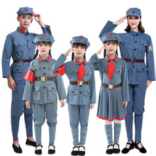 t܊ݳ·܊̨ԒϳŮͯСt܊܊½