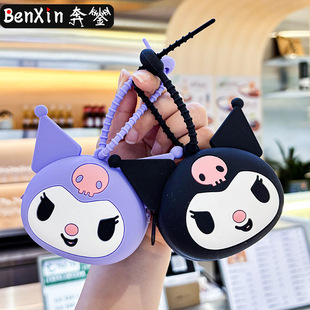 ���������t���X��耳׿۰�����������ռ{���ڼt��С�YƷ������l