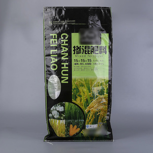 �S�����l�ͺ��A���Ͼ�����ţ����ϴ���ӡ���b����Ĥ�����M�Ű�