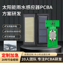 ̫ˮБpcbaOӋаlobOӋһվʽSƿ