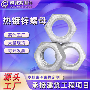 8.8������\��ĸ����\GB6170�U����ĸ�o�̼�