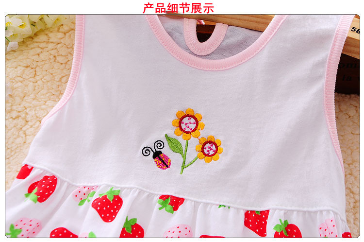 3200858011_1709999050_副本