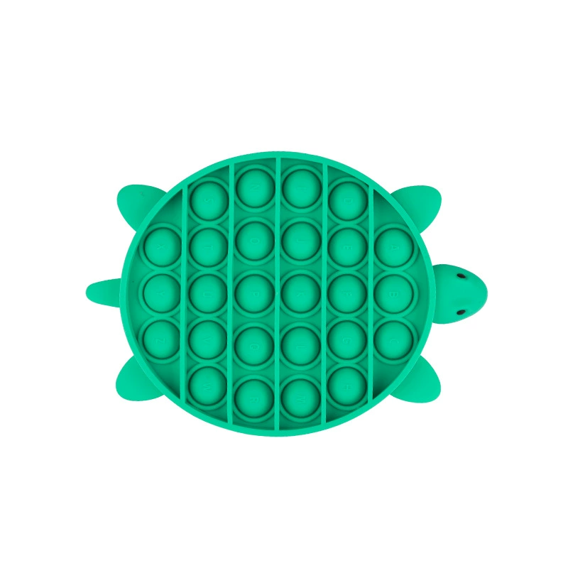 Entertainment interactive toy, Amazon, anti-stress