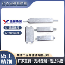 SֱN\Ͻ dˮœ\Ͻ\ꖘOꎘOo\K