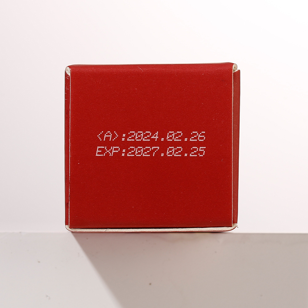 xixi Evening Cloud Mist Lip Mud Color-enhancing Lip Mud matte finish easy to handle, brightening complexion and whitening. Affordable lip for students undefined