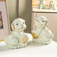 �մ�Ԫ�����մɔ[���͏d�ҕ�C�������մɔ[����ͨ��ͯ���մ��b�