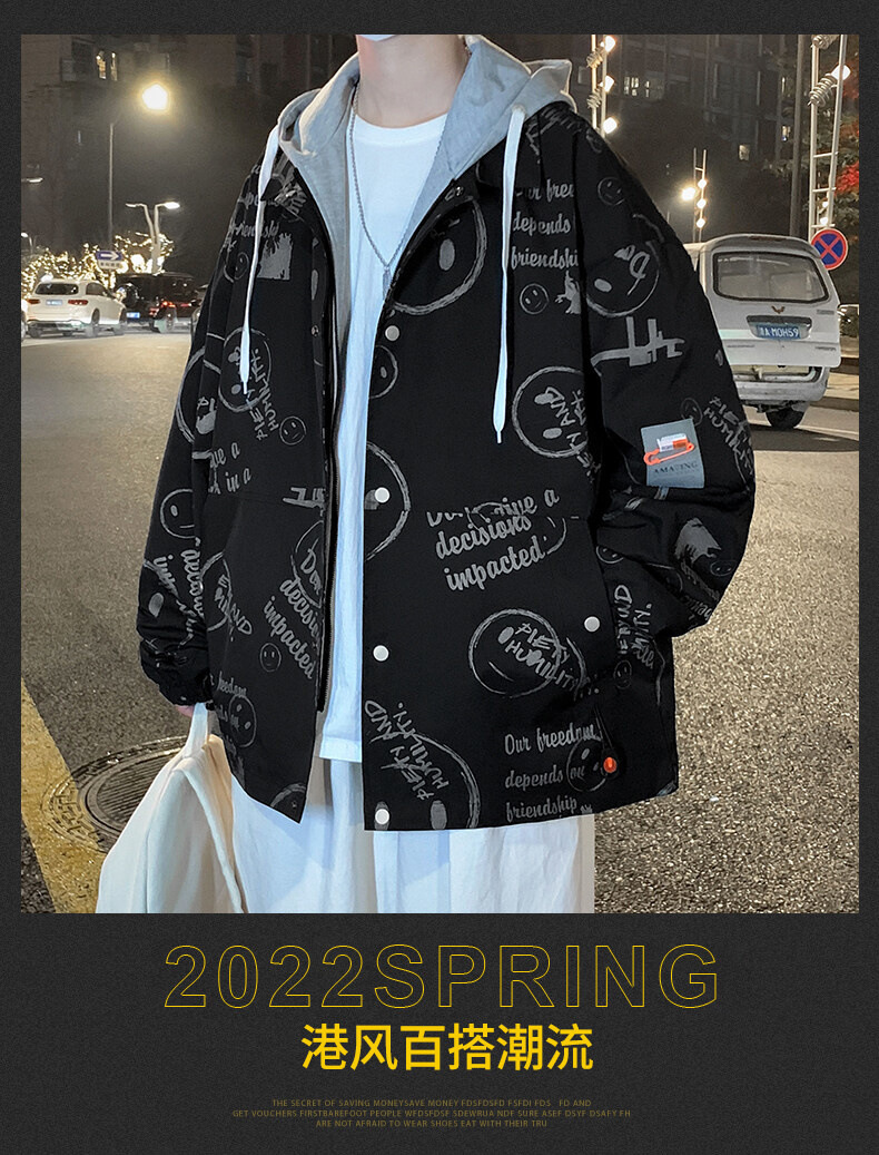 i2uUjf6mxdTrdS47SAR2xKduPJQNQ4O1oW13