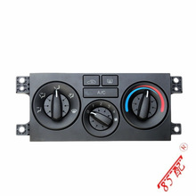 �յ������� 97250-2D510-CA 97250-2D510�����ִ�������2017-2019
