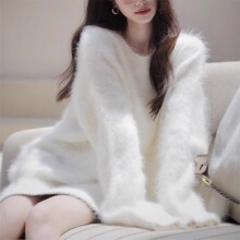 㼑��L�������L�����^���Rëë�¼Ӻ��ˮ���qᘿ��ﶬ����Ů�b