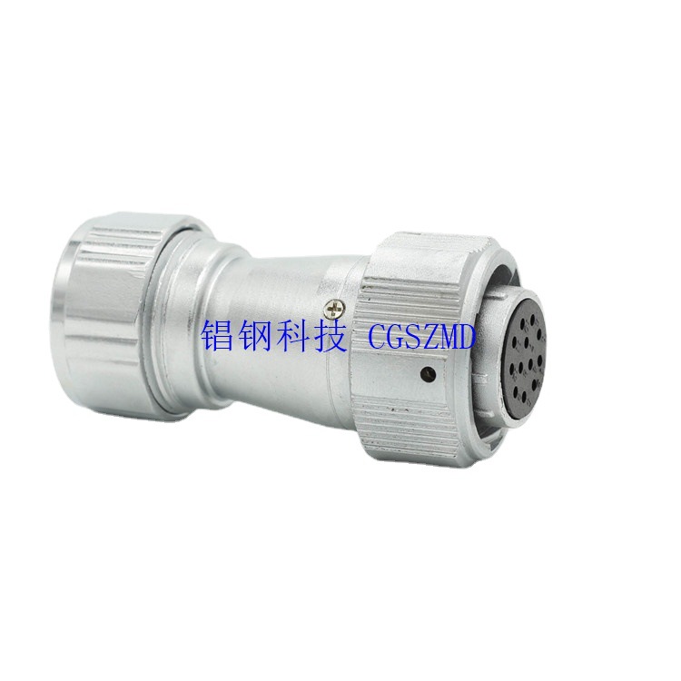 쿨ʽWY24TE/Z3о13 P28 angled male plug