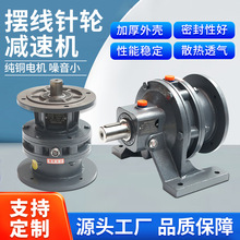 [݆pٙCʽʽpٙCC^m˜pٙC늙Cһw늙C