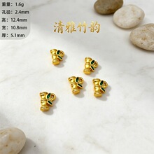 �ò���ɫɳ��diy���������������������ִ�������ͬ�����