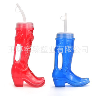 ���Sֱ��700ml900ml1200mlѥ�ӱ��Ɍ���֭������ơ�Ʊ��L�i������