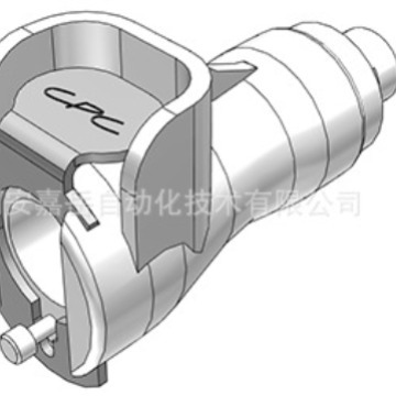 CPC��Ʒ ͨ�������� PMC ϵ�п��ٽ�ͷPMCD1701
