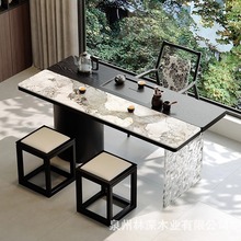 Ԍ���L�Ұ匍ľ�̨�͏d�ݲ������ò�̨������ˮ��һ�w�������M��