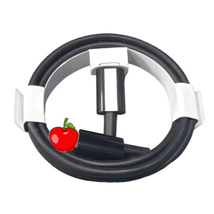 �m���O����䔵����TPE��ɫiphone8-14�֙Cpd����늾�PD�W��