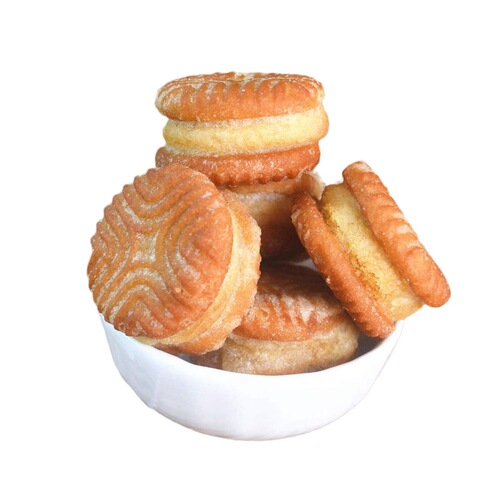 Jinduoduo mung bean cake wholesale whole box chestnut cake bag 168g taro cake traditional pastry snacks