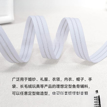 ����Ť�������~�z���~�ǻ鼆�Y��������r���I֧�ζ��͹Ƿ��bE18