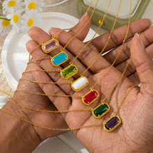 ����վ��ɫ�ʯ��ʮ������ʯ�����p����ĸ�G���ΙE�A�����i���