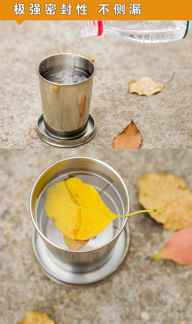 79f81321-6650-4ac3-84f0-cc602f50dd8d.jpe