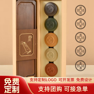 ������������ɰС�� ���dԭ�V���ֹ� ��ɰ��Y���b�YƷ�������l