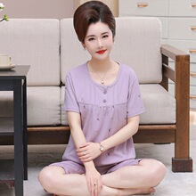 ������������˯�����ʶ����߷ֿ��ļ���������Ůʿ�Ҿӷ���װ����