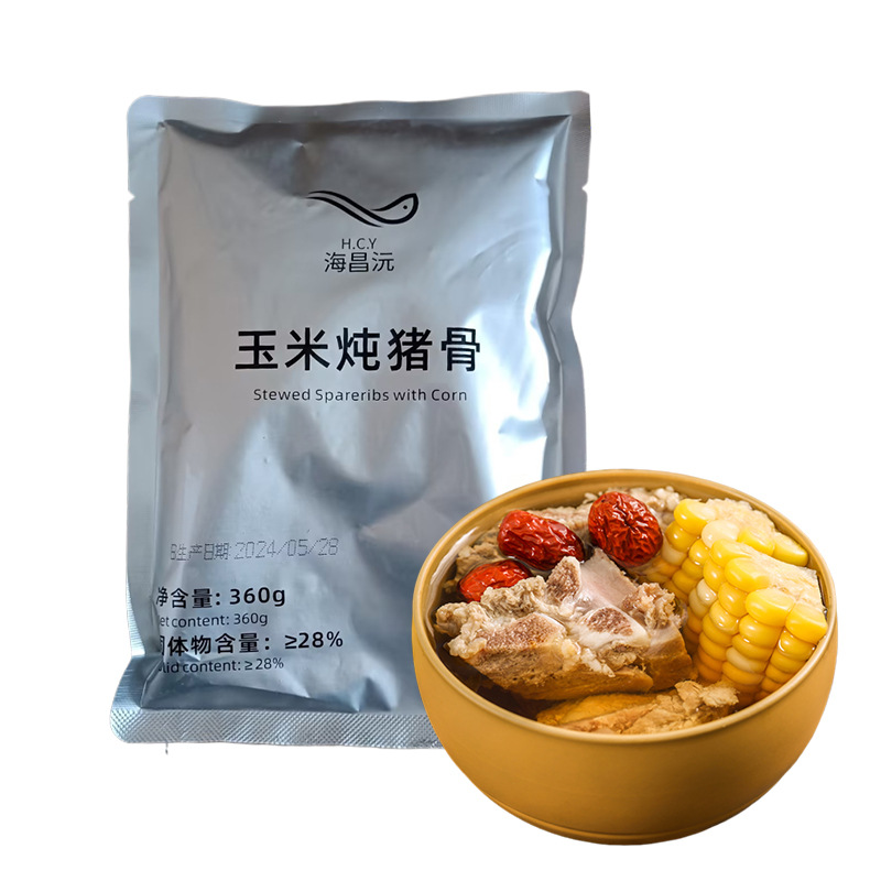 ���������� ��ʽԤ��������Ӧ�Ƶ��̳���ʽ����� ������ʳ����