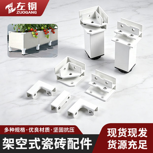 �X�Ͻ���{���������̨�Nֲ �p����������˳شɴu�����̶��A