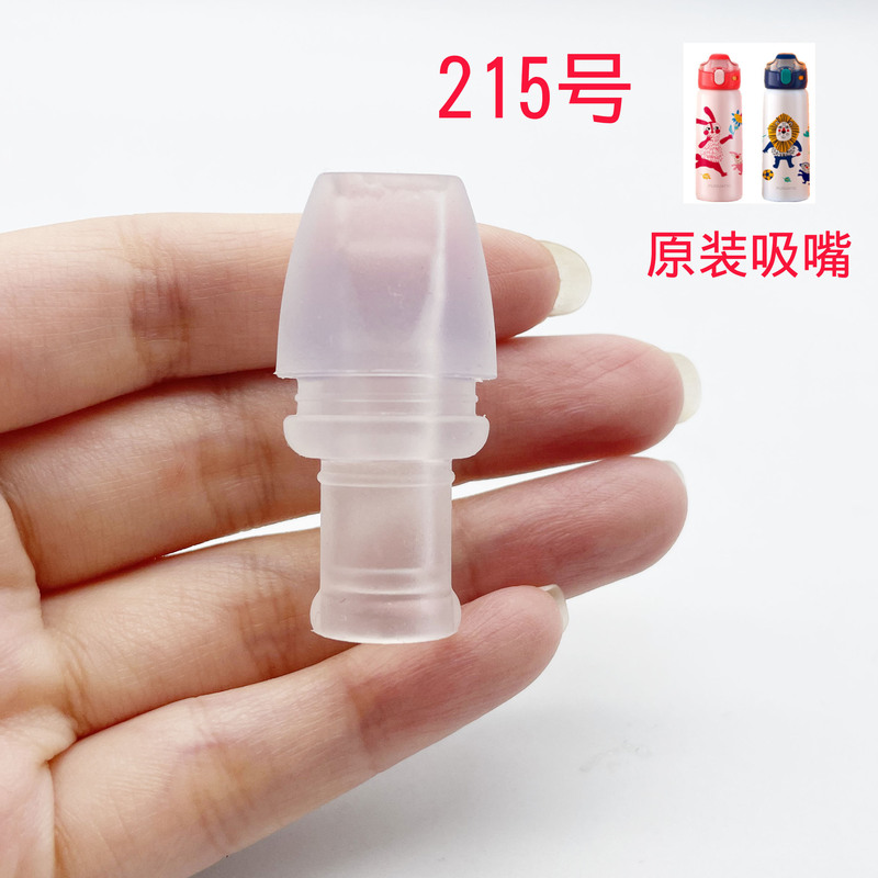 微信圖片_20220619140032