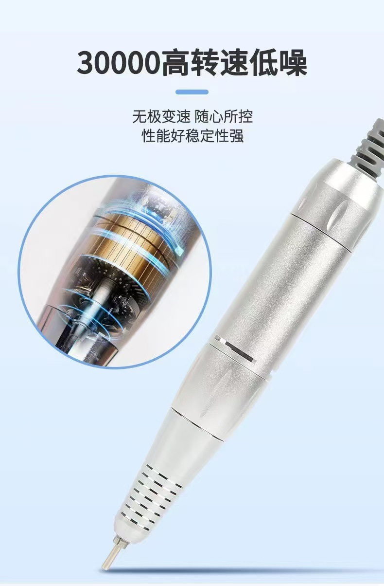 b5329263fd6f2574a3350120a625eb