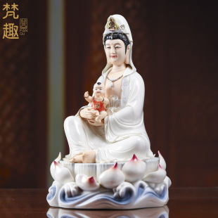 ��Ȥ�մ�16�����������^�������^�����񹩷����������������[��