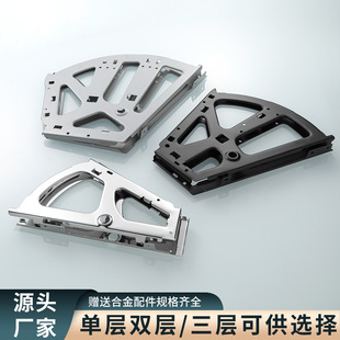 ���D֧�ܳ����Ό��p�ӷ���Ь�ܼ���������Ь������·��������