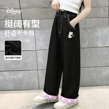 ��ʿ��ͯ�bŮͯѝ��2026���b��Ʒ�ɾo��ӡ���H�wֱͲ��ͯţ��ѝ