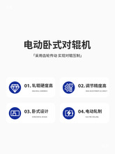 늄���ʽ��݁�C������늳���ؓ�O����݁������䇘OƬ�ƾ�݁���C