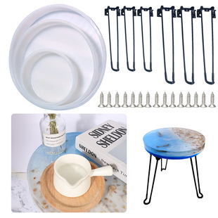 DIY�������¿��̖�A�Δ[̨���zģ�ߺ������ӵ��ӹ��zģ�߿羳