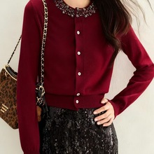 2025���＾�p�g�ÿ��n��r�РC��OӋ�A�I���ſ��L��ᘿ�������