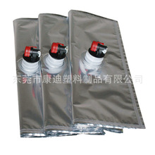 1L 3L 5L 10L�F؛ͨ؛��X���yBIB���д� ����Һ�t�ƹ�֭���ˮ��