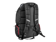 新款旅行包男士双肩包超大容量书包多功能电脑包户外旅游背包男款