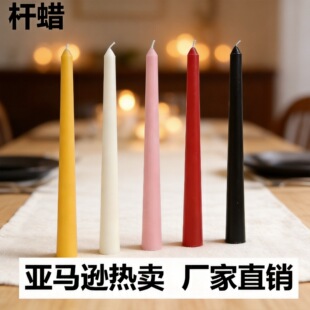 �L�UϞ�T�o���oζ�Y��T�����͠T̨�Շ��b羳�A����޹