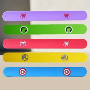 ���zžžȦ���l���z����Ȧ������ӡ�����������ėl��Ҏ��