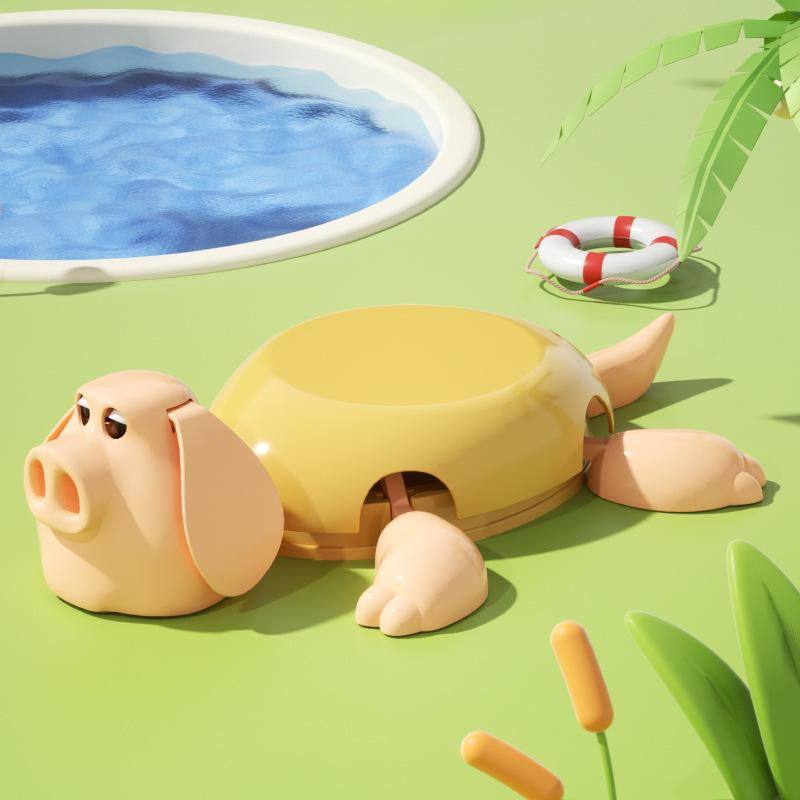 노란색 [opp 가방] 수량: 180PCS