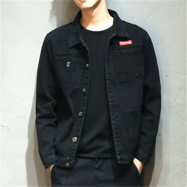 X06 black