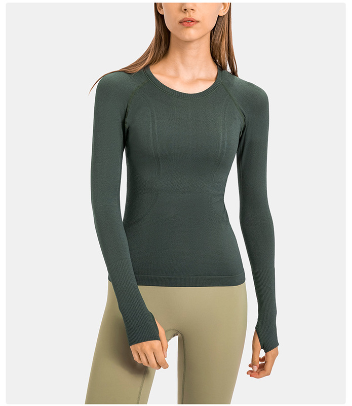 D19083 (40).jpg_800x800.jpg