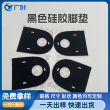 ��ɫ���z�z�|���汳�z���z�_�|�S�Ҷ��ƹ��z���z�ܷ�|�����|