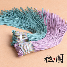 72̖���\�ʽ����Ȧ diy����K�ֹ��������K���K���С��Ȧ���h